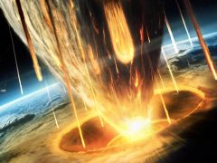 Tapeta Digital Art Space 419.jpg